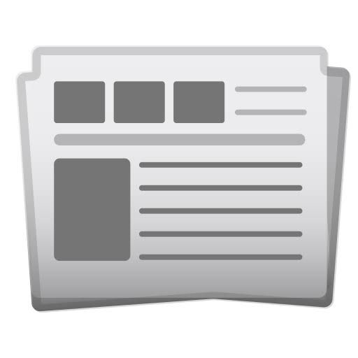 Related Articles