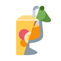 syppi🧃 / typsi🍹